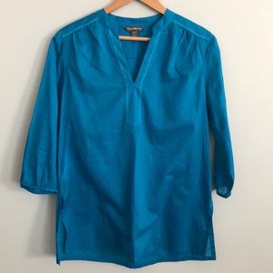 Tommy Bahama Tunic